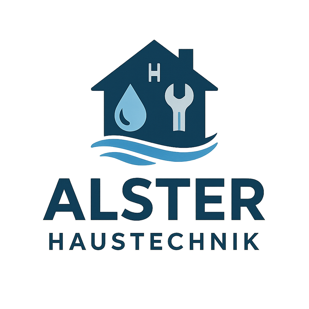 Firmenlogo